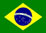 Portugus